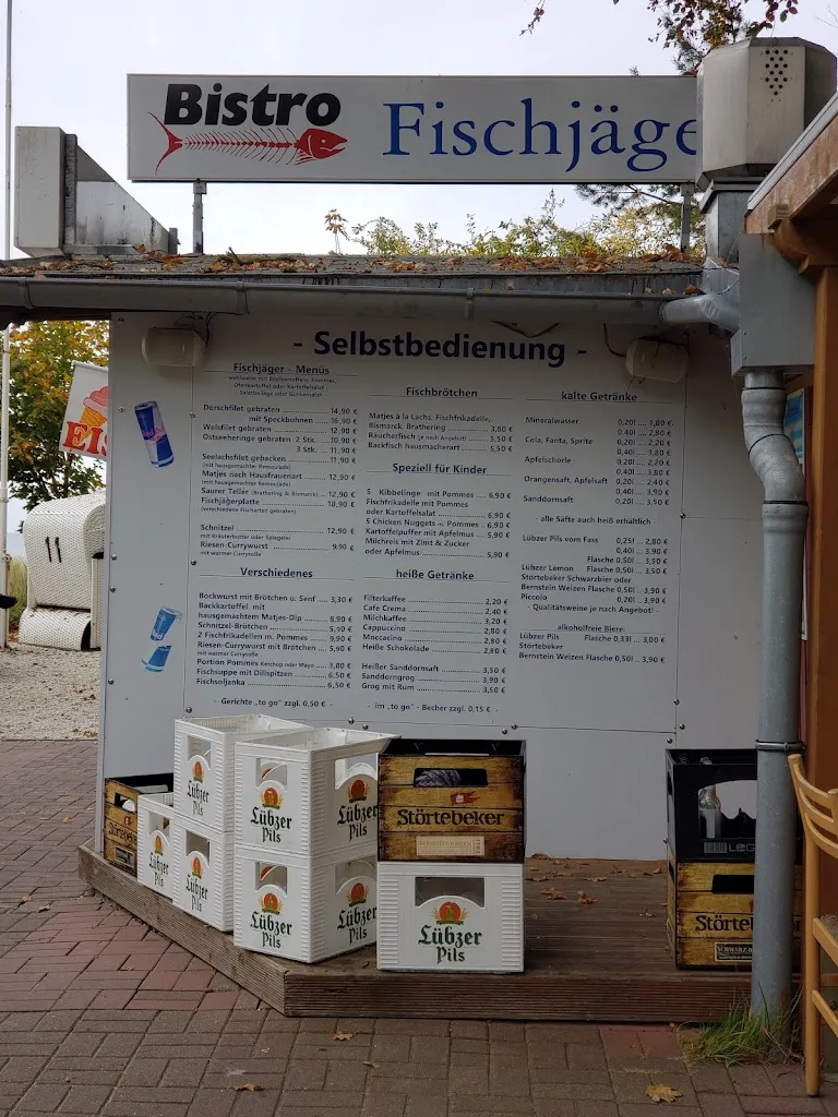 Menu_Bistro Fischjäger „Schanzenblick“_Loddin_image_3