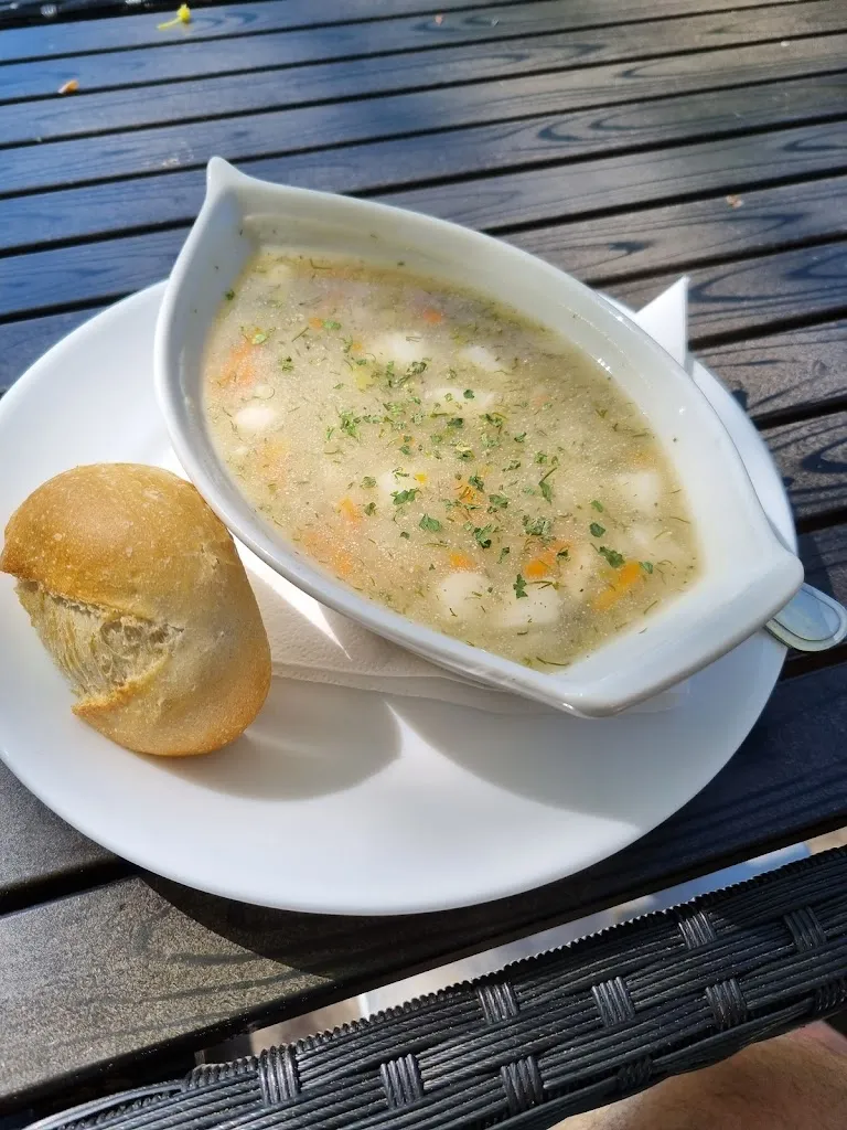 Menu_Bistro Fischjäger „Schanzenblick“_Loddin_image_5