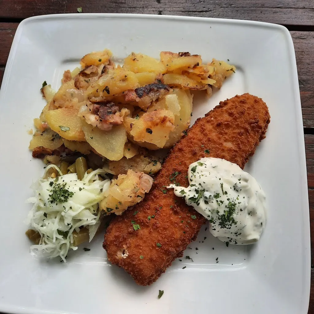 Menu_Bistro Fischjäger „Schanzenblick“_Loddin_image_6