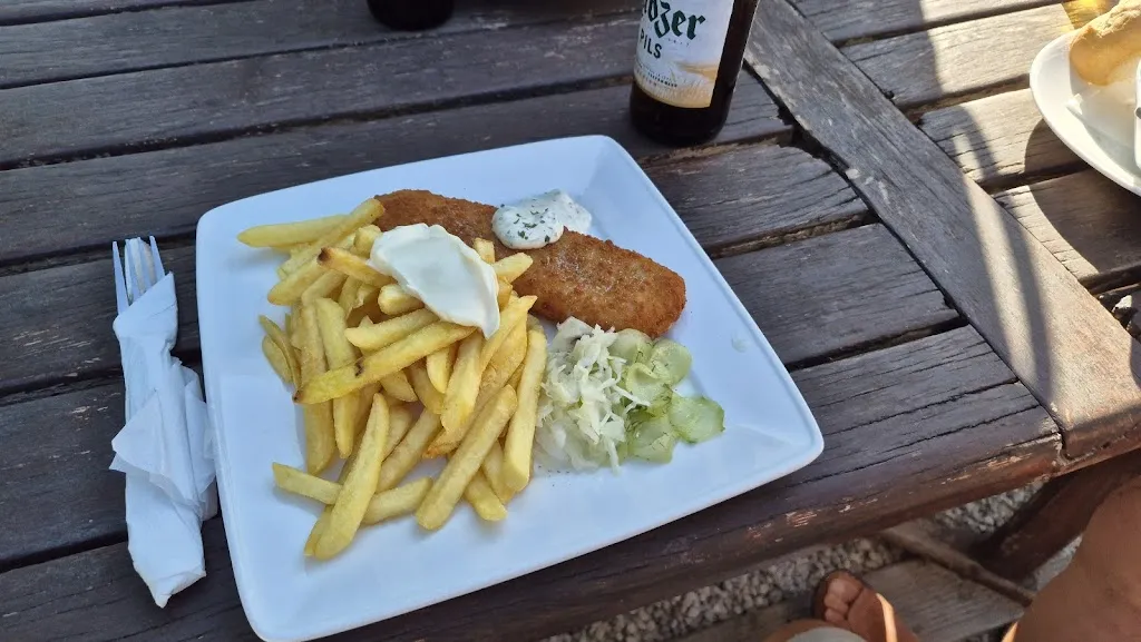 Menu_Bistro Fischjäger „Schanzenblick“_Loddin_image_7