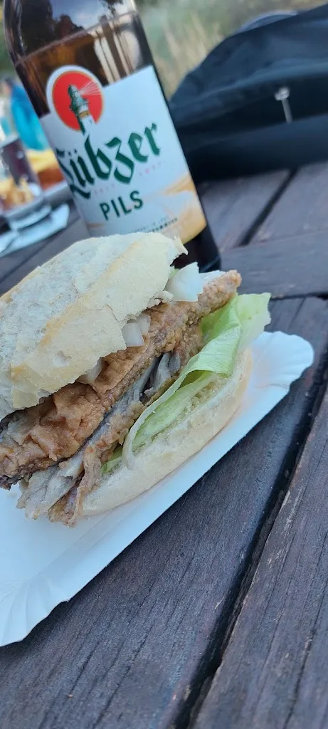 Menu_Bistro Fischjäger „Schanzenblick“_Loddin_image_8