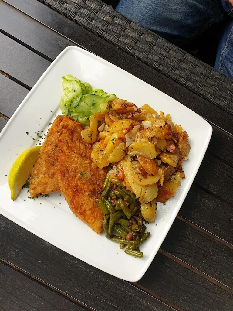 Menu_Bistro Fischjäger „Schanzenblick“_Loddin_image_9