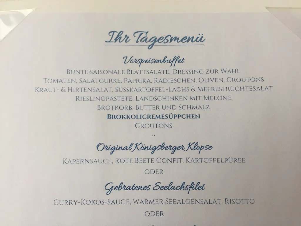 Menu_Restaurant Alexander_Loddin_image_2