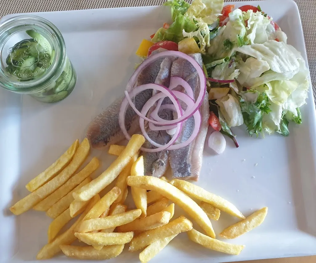 Menu_Restaurant Alexander_Loddin_image_3