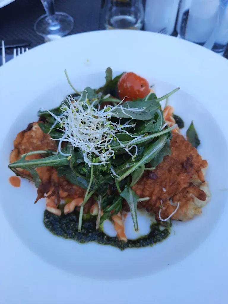 Menu_Restaurant Alexander_Loddin_image_4