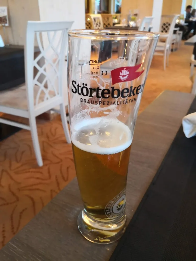 Menu_Restaurant Alexander_Loddin_image_6