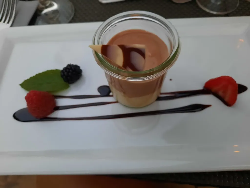 Menu_Restaurant Alexander_Loddin_image_8