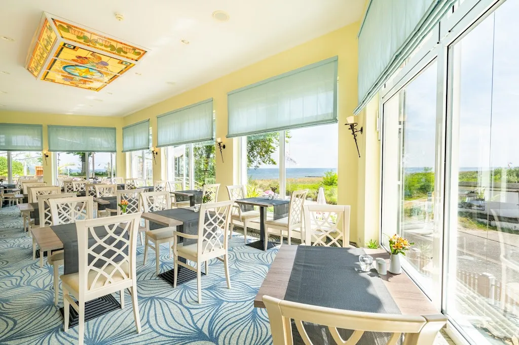 Restaurant Alexander_Loddin_slider_image_3