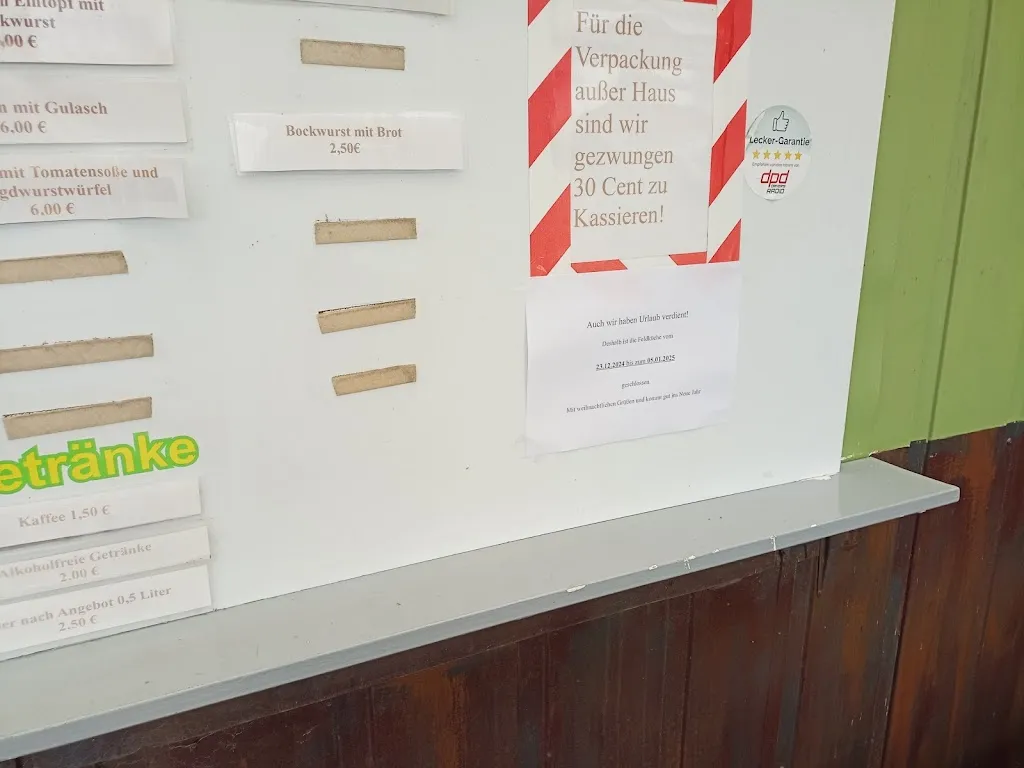 Menu_Werner's Feldküche_Loddin_image_1