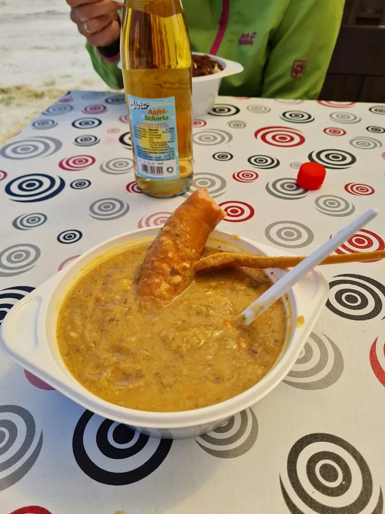 Menu_Werner's Feldküche_Loddin_image_2