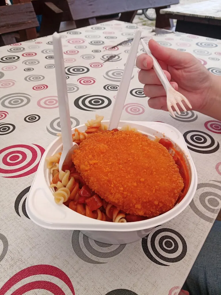 Menu_Werner's Feldküche_Loddin_image_3