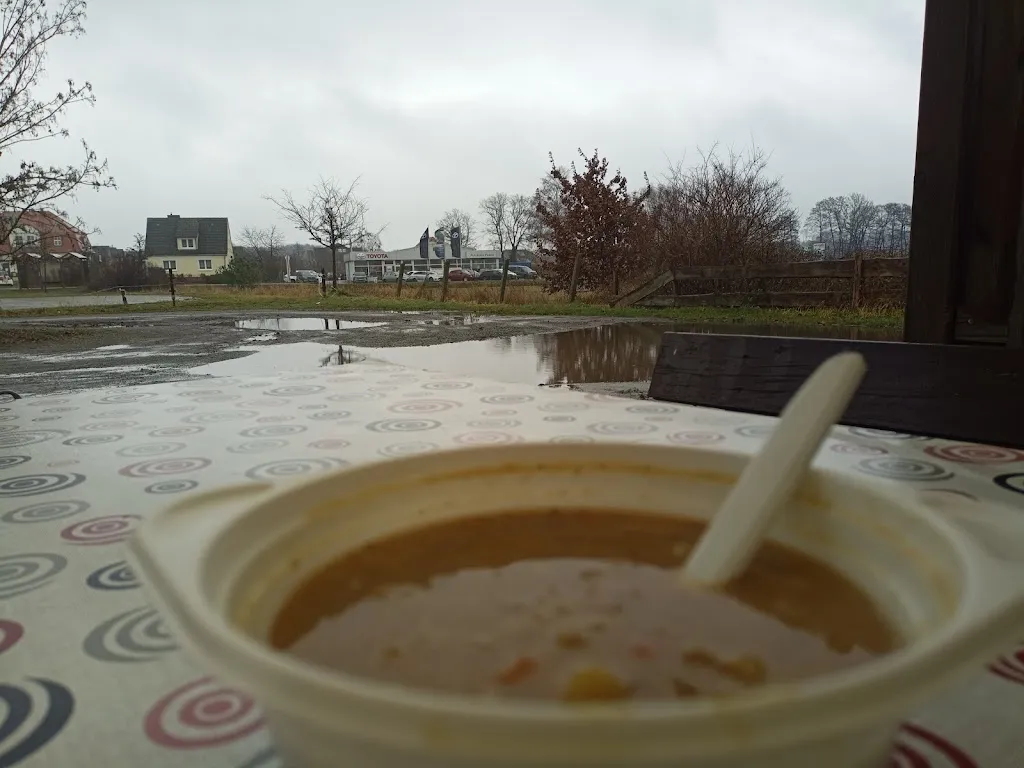 Menu_Werner's Feldküche_Loddin_image_4