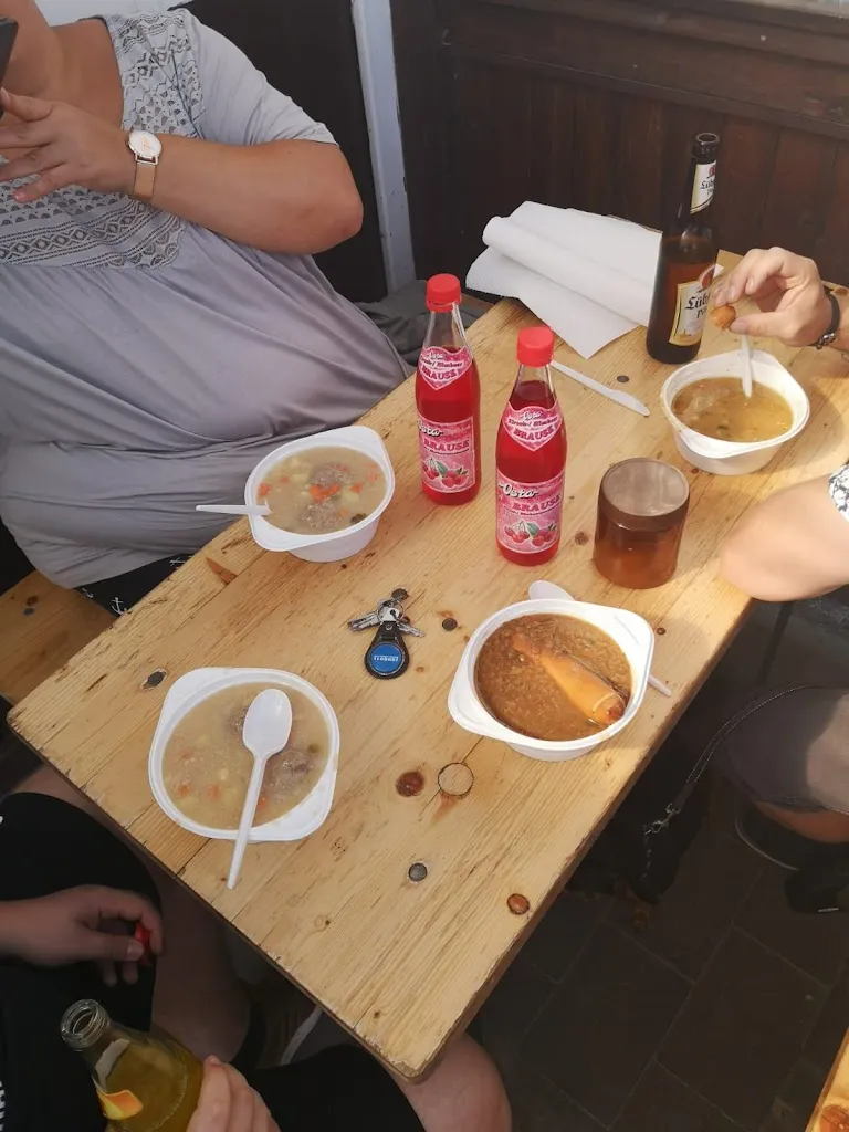 Menu_Werner's Feldküche_Loddin_image_5