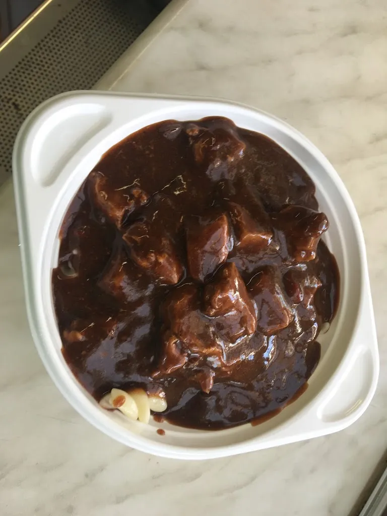 Menu_Werner's Feldküche_Loddin_image_6