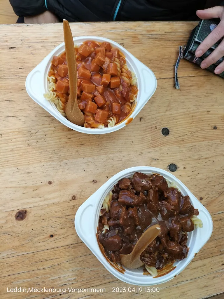 Menu_Werner's Feldküche_Loddin_image_7