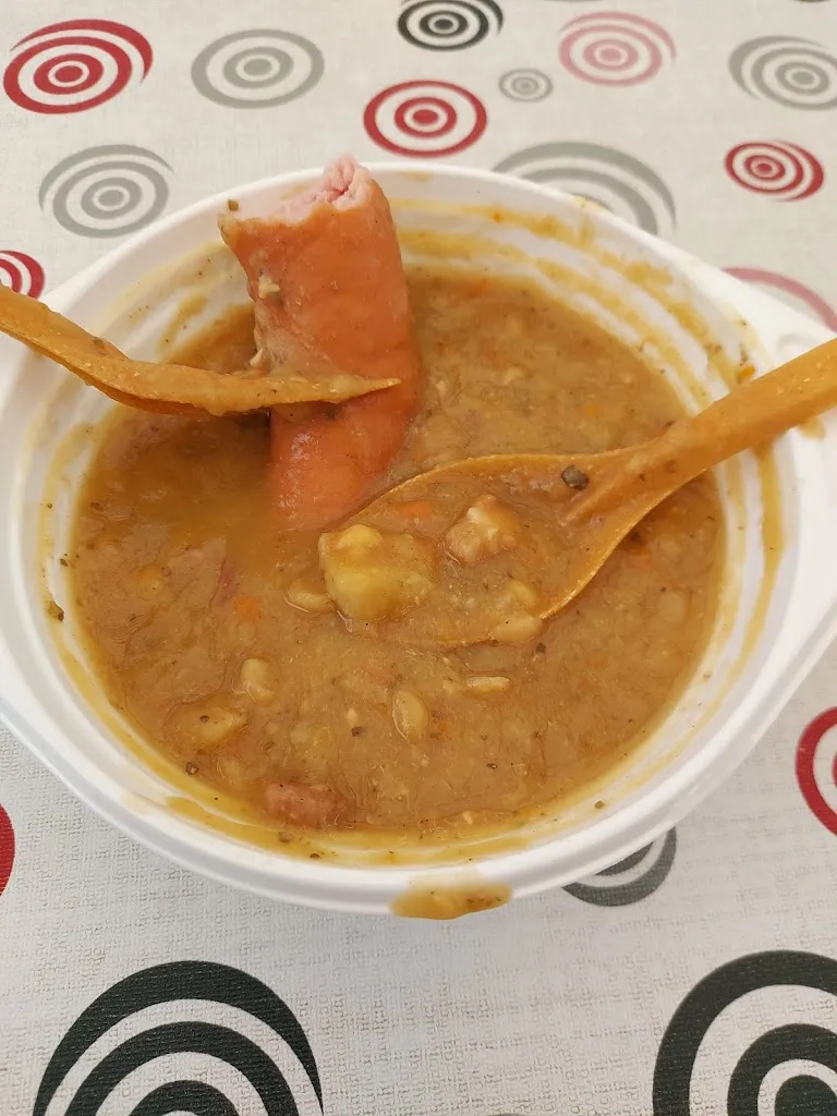 Menu_Werner's Feldküche_Loddin_image_8