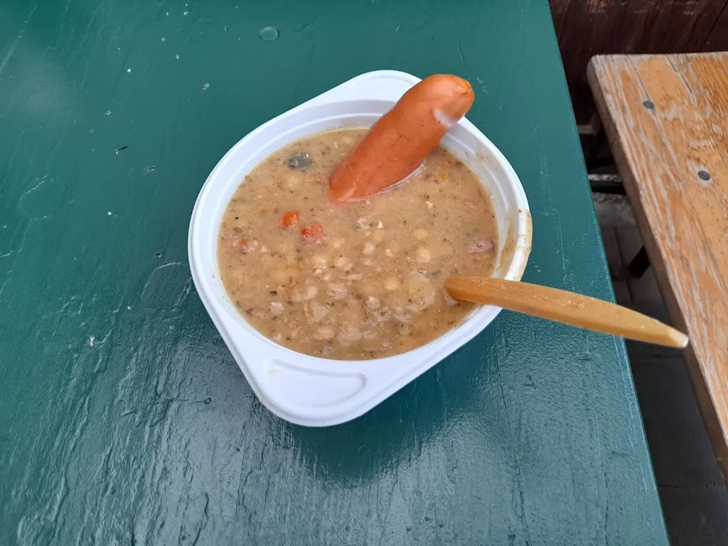 Menu_Werner's Feldküche_Loddin_image_9