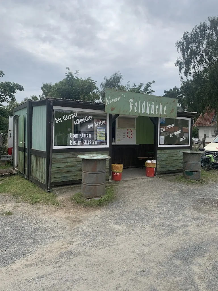 Werner's Feldküche_Loddin_slider_image_3