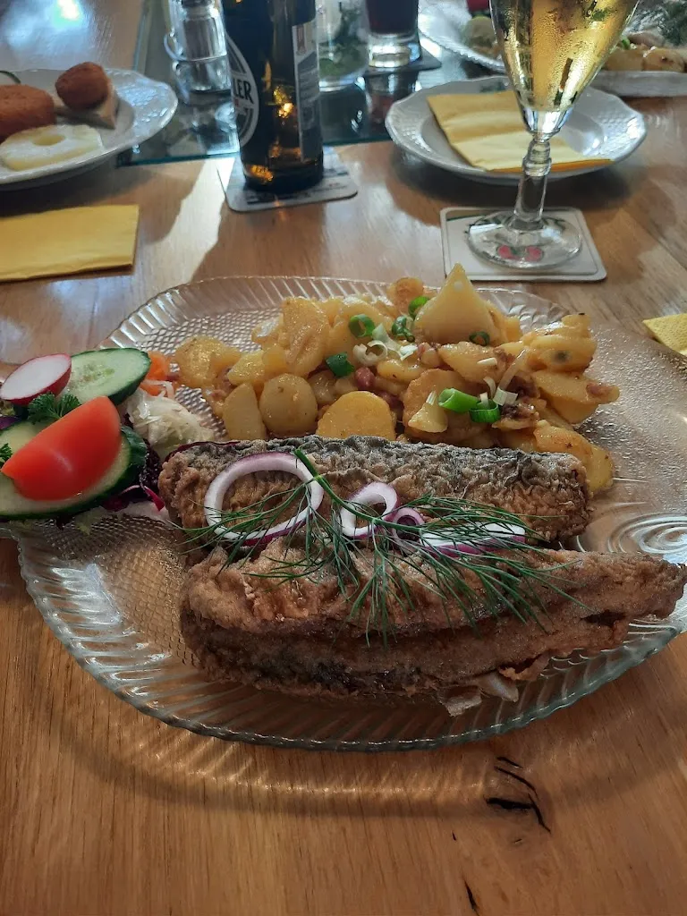 Menu_Restaurant „Am Kölpinsee“_Loddin_image_4