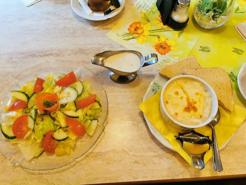 Menu_Restaurant „Am Kölpinsee“_Loddin_image_5