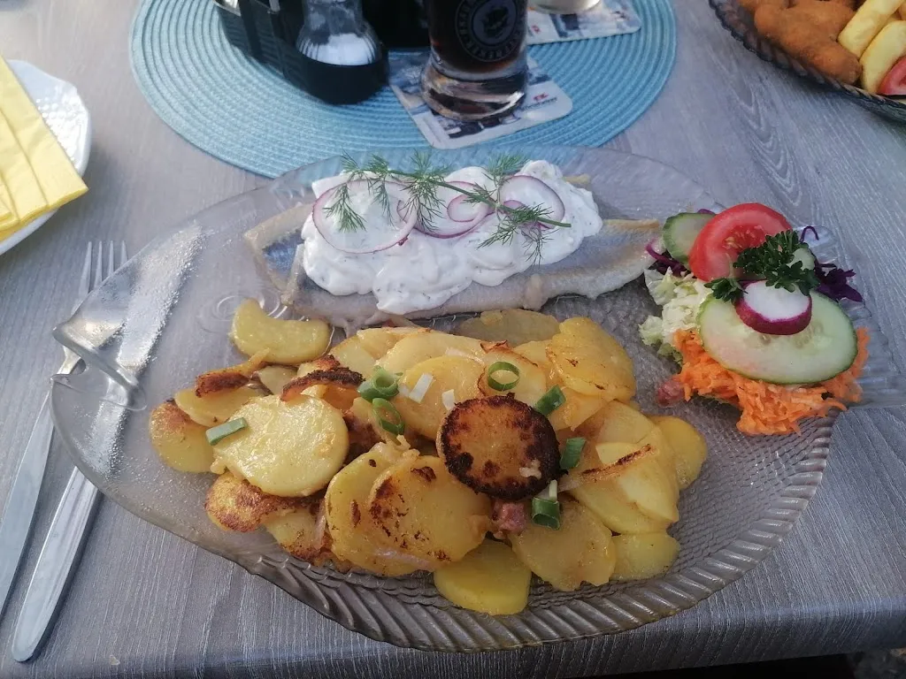 Menu_Restaurant „Am Kölpinsee“_Loddin_image_6