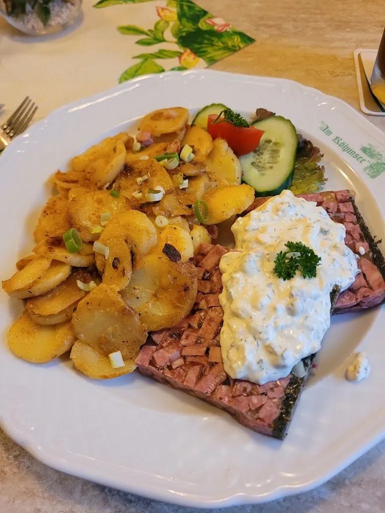 Menu_Restaurant „Am Kölpinsee“_Loddin_image_7