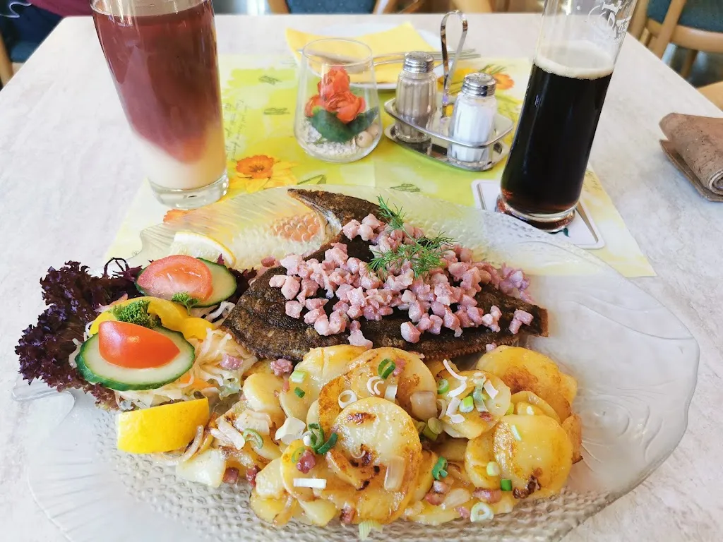 Menu_Restaurant „Am Kölpinsee“_Loddin_image_8