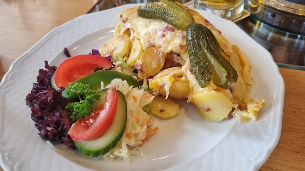 Menu_Restaurant „Am Kölpinsee“_Loddin_image_9