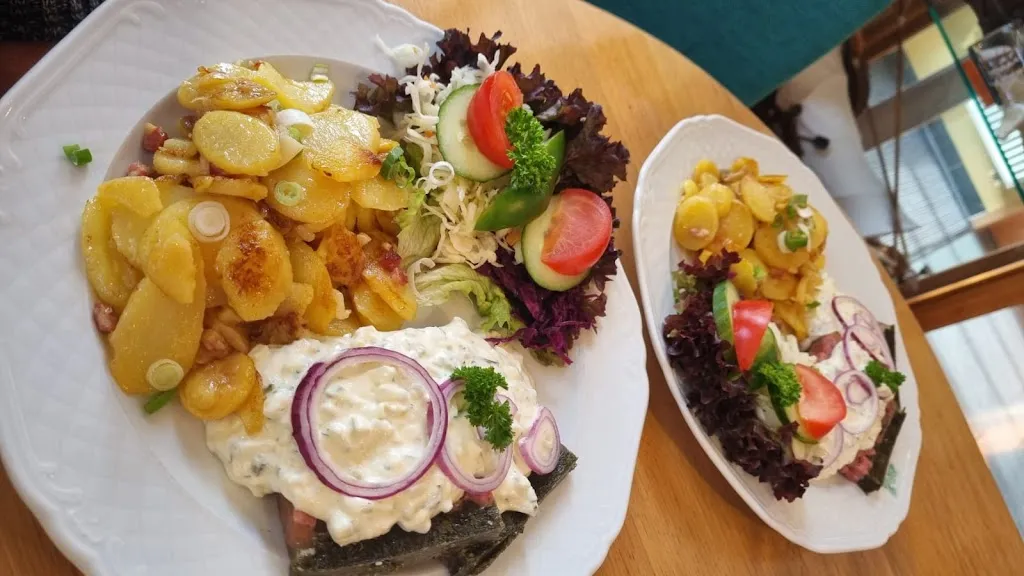 Restaurant „Am Kölpinsee“_Loddin_slider_image_2