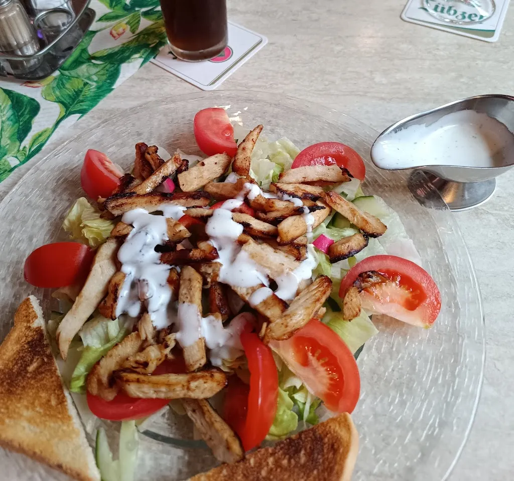 Restaurant „Am Kölpinsee“_Loddin_slider_image_3