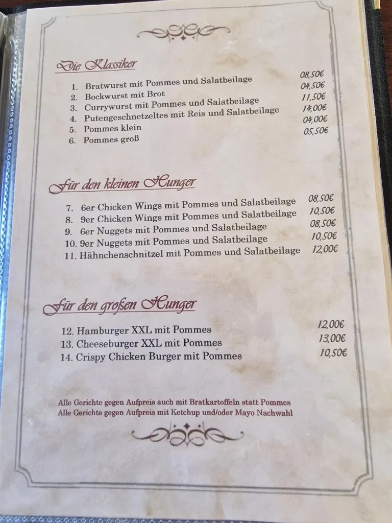 Menu_Zum Angler_Lübstorf_immagine_1