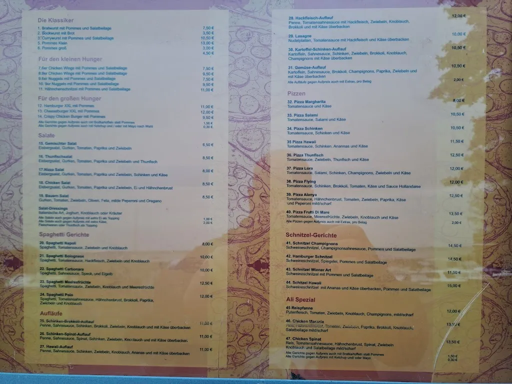 Menu_Zum Angler_Lübstorf_immagine_2