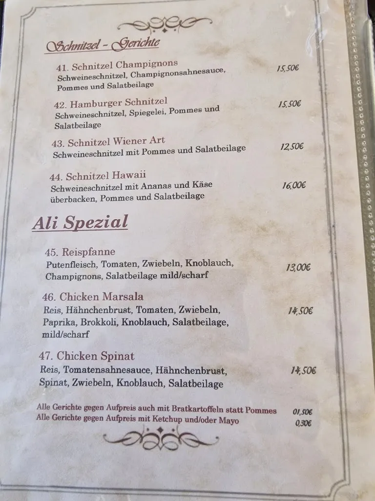 Menu_Zum Angler_Lübstorf_immagine_3