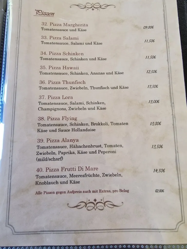 Menu_Zum Angler_Lübstorf_immagine_4