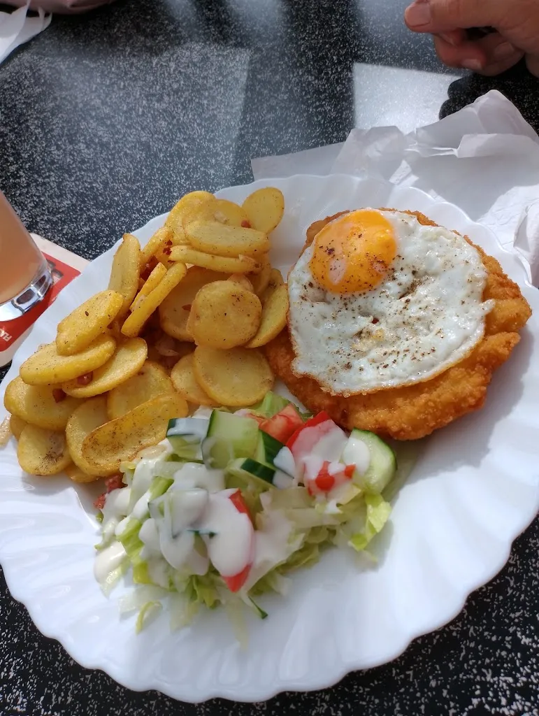 Menu_Zum Angler_Lübstorf_immagine_5