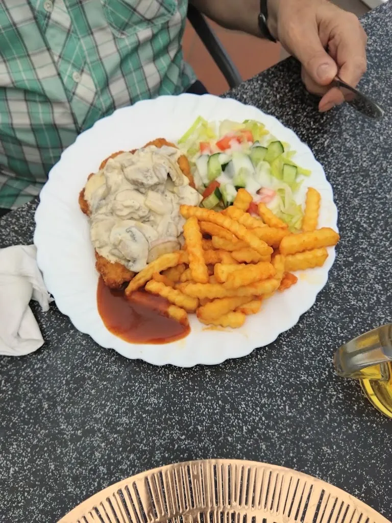 Menu_Zum Angler_Lübstorf_immagine_6