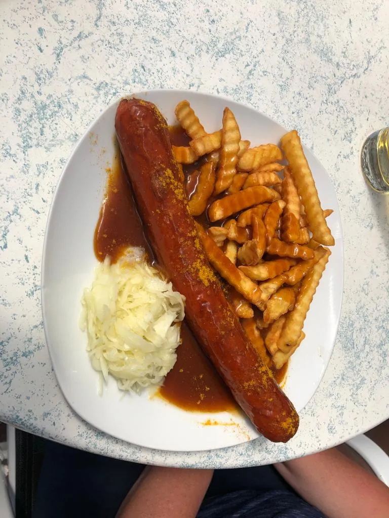 Menu_Zum Angler_Lübstorf_immagine_7