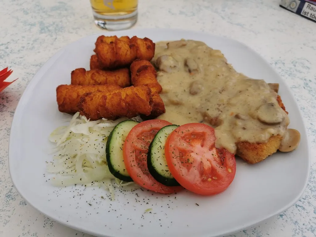 Menu_Zum Angler_Lübstorf_immagine_8