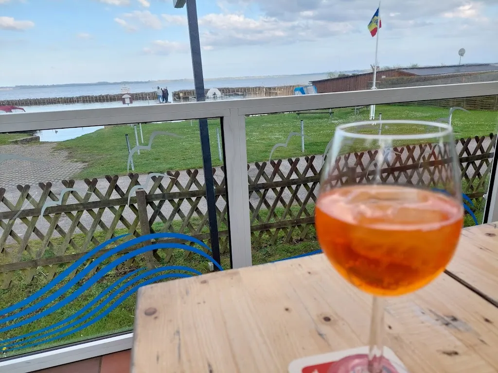 Menu_Zum Angler_Lübstorf_immagine_9