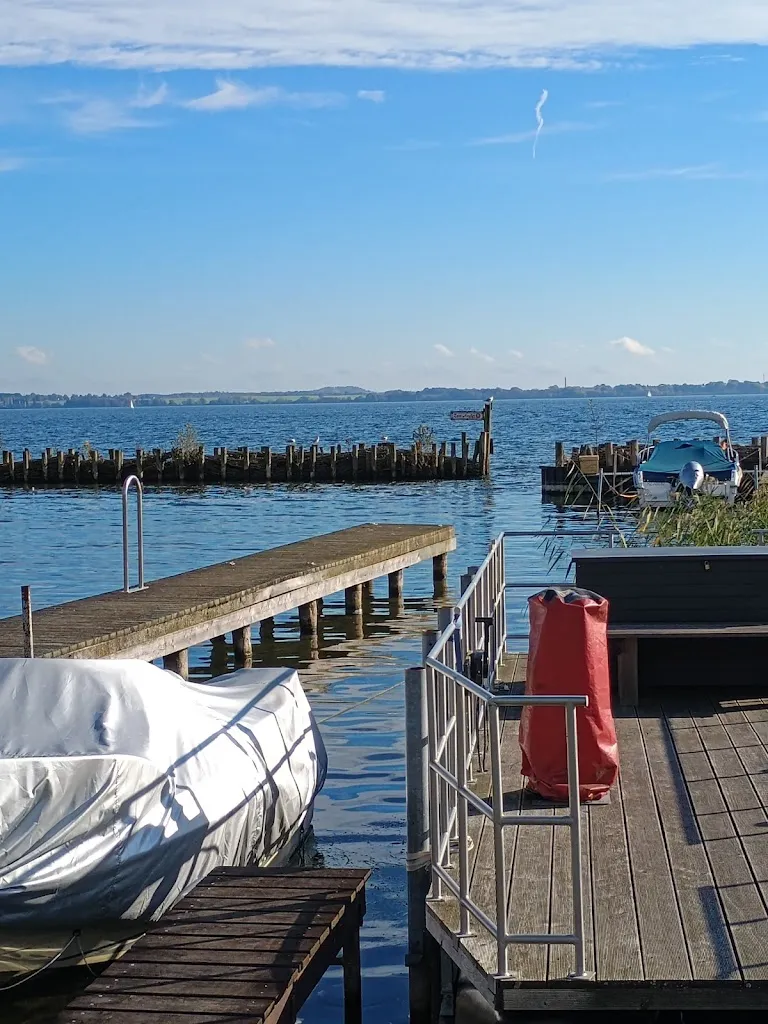 Zum Angler_Lübstorf_slider_image_2