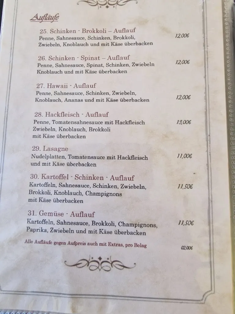 Zum Angler_Lübstorf_slider_image_3