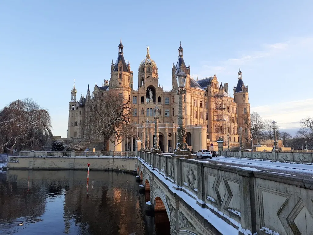 Gasthaus zum Rethberg_Lübstorf_slider_image_1
