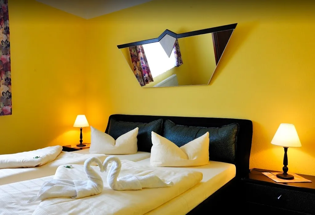 Gasthaus zum Rethberg_Lübstorf_slider_image_2