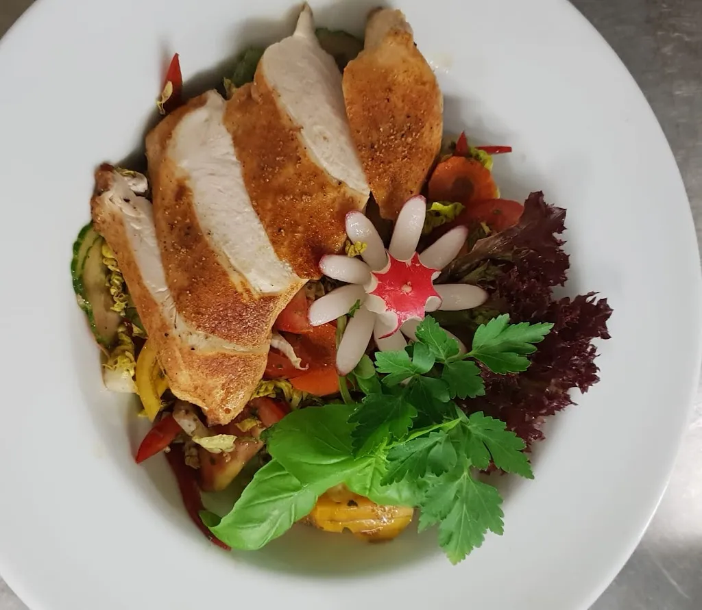 Gasthaus zum Rethberg_Lübstorf_slider_image_3