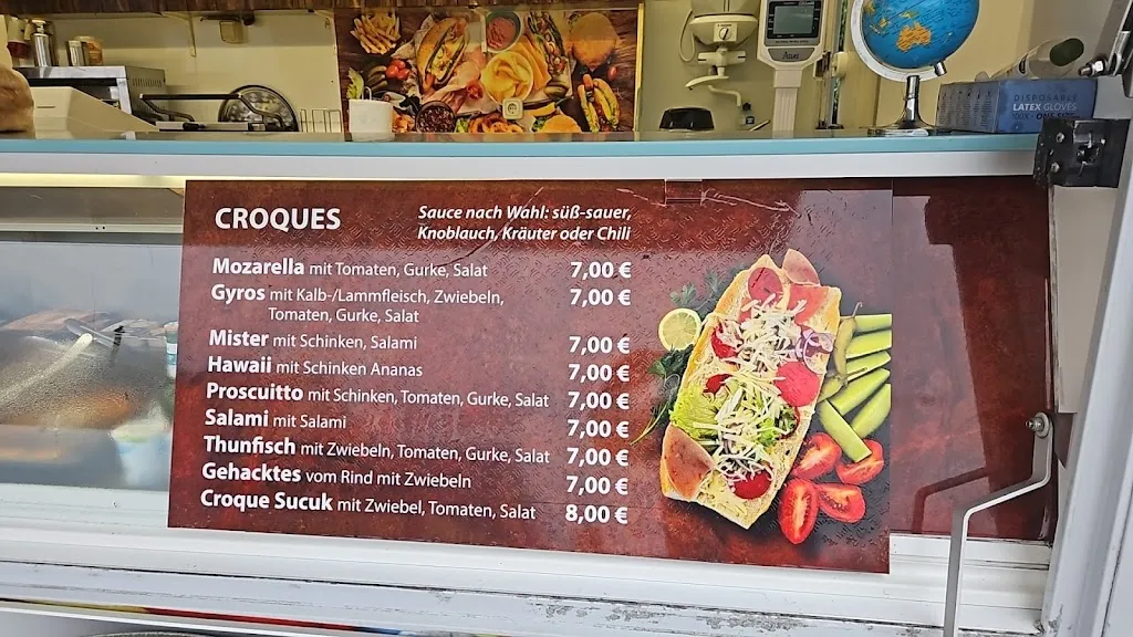 Menu_Imbiss 106_Lübstorf_image_1