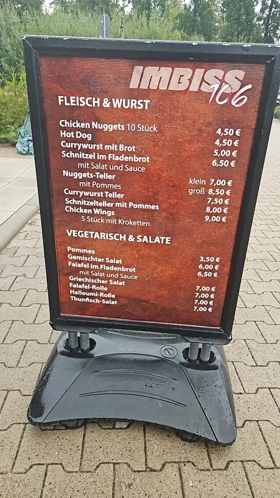 Menu_Imbiss 106_Lübstorf_image_3