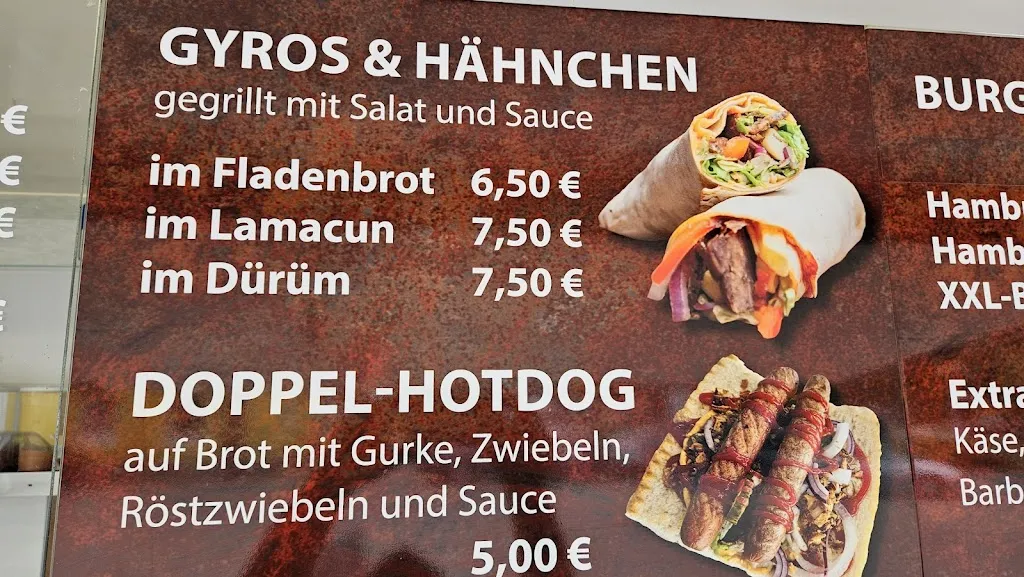 Menu_Imbiss 106_Lübstorf_image_4