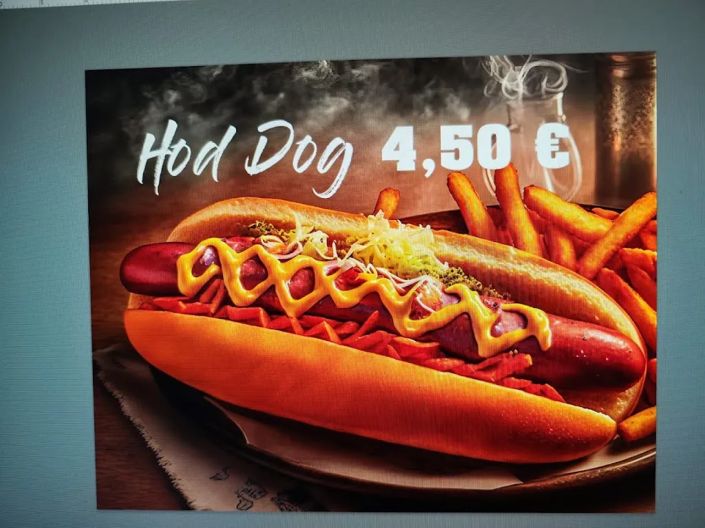 Menu_Imbiss 106_Lübstorf_image_5