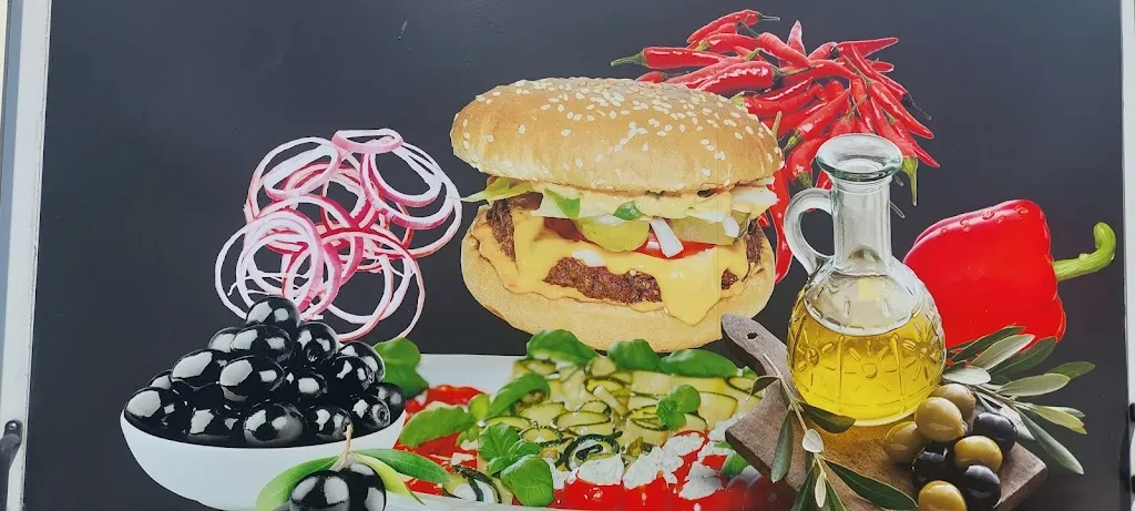 Menu_Imbiss 106_Lübstorf_image_6