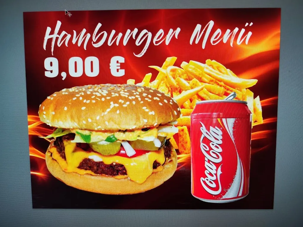 Menu_Imbiss 106_Lübstorf_image_8